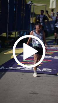 BIB:  <button type="button" onclick="openModal(27257587)" class="btn btn-primary btn-sm float-right" data-toggle="modal" data-target=".modal-high-quality">
                <i class="fa fa-download"></i> Download
                </button>